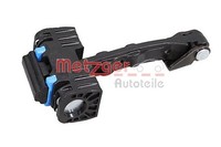 Metzger Autoteile TüRfeststeller 2312318 FüR VW Beetle 5C1 5C2 5C7 5C8 TSI 16V