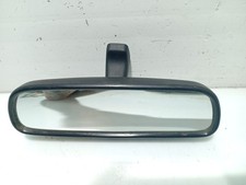 Retroviseur intérieur Mercedes VITO