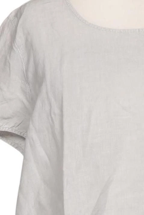 Elemente Clemente Bluse Damen Oberteil Hemd Hemdbluse Gr. EU 46 (UK ... #tc3fm7j - Bild 3 von 4