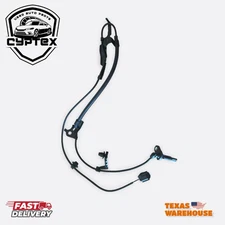 2018-2024 Genuine Toyota Camry ABS Wheel Speed Sensor Front Passenger Side OEM