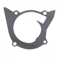 Dichtung Wasserpumpe Deckel FüR Kawasaki ER 500 C Twister Bj. 2001-2006