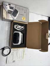 Avantree Oasis Audio Transmitter and Receiver 2-in-1 Wireless Bluetooth Adapter