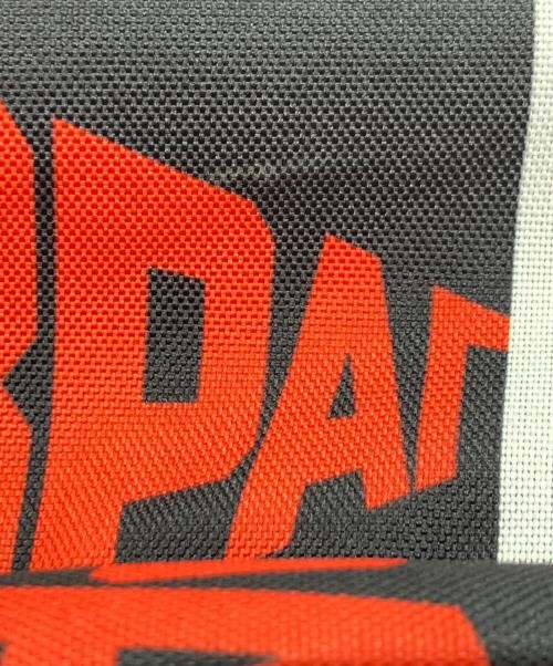 All-over pattern backpack Japan - image 8