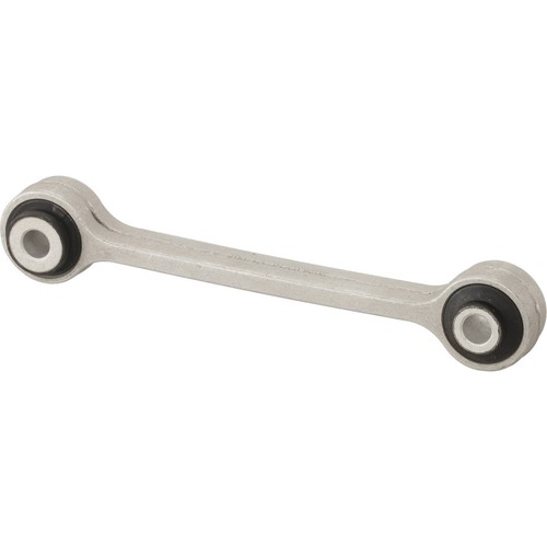 Sway Bar Links Front Sedan for Audi A4 Quattro S4 A6 S6 A8 S8 Q7 A5 Cayenne S5 - Bild 6 von 13