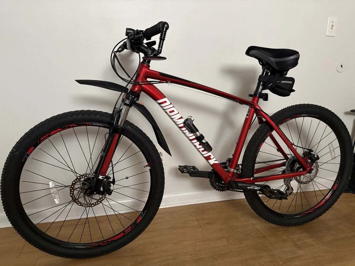 Diamondback Mountain Bike Unisex Adults Front Bikes for sale | eBay