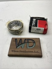 MR 48 N McGill Needle Roller Bearing MR48N / MR 48N NEW OPEN BOX,, 3" Bore