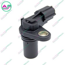 CRANK POSITION SENSOR FOR FORD MONDEO III FEISTA ST150 1.8 2.0 16V 1S7F12K073AD