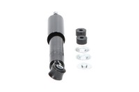 2X StoßDäMpfer Kavo Parts SSA-6544 FüR Nissan Pick UP D21 4WD 12V