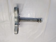 Tige (Supérieur) Derbi Senda 50 2003-2004