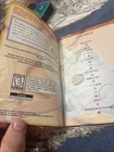 Bomberman Hero N64 Nintendo Instruction Manual Only — photo 2