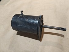 1940s 1950s Gm Chrysler Starter Motor