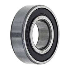 Motorcycle Bearings&Seal Kits for Kawasaki Ninja ZX10 for sale | eBay