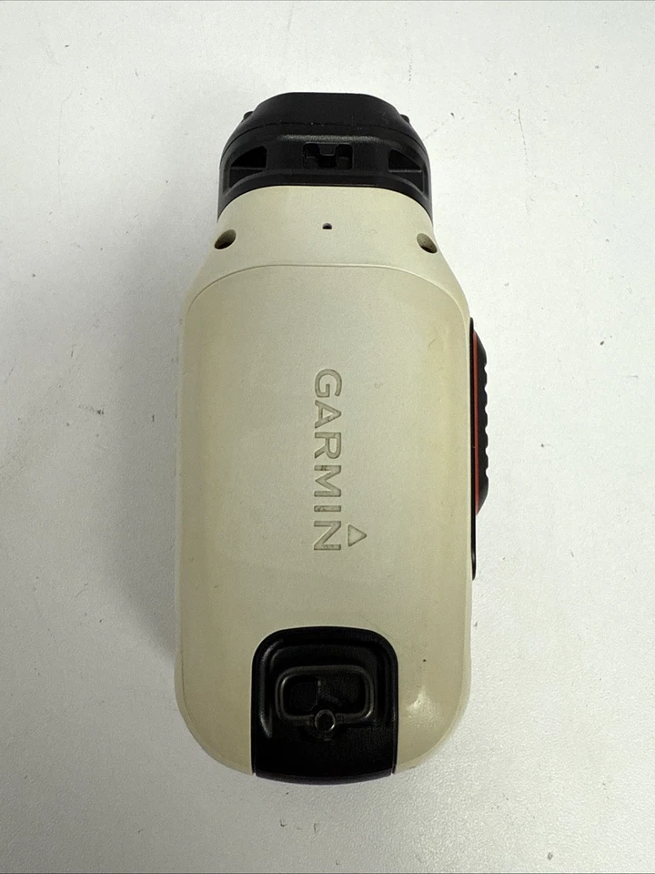 Garmin VIRB Camera - Image 3 of 4