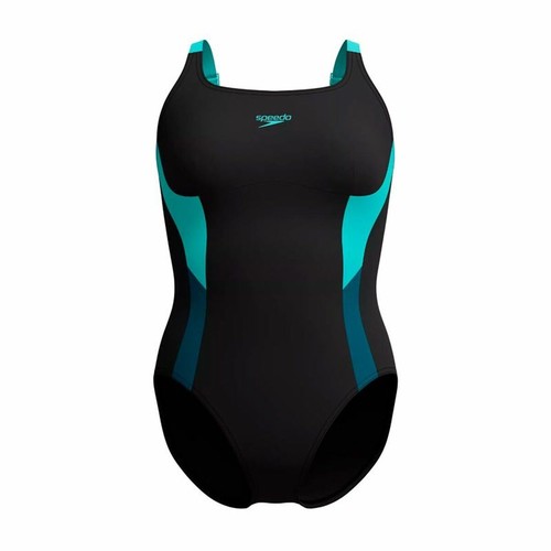 Le ragazze impazziscono per il nostro Speedo Costume da bagno digitale Junior: acquistalo subito
