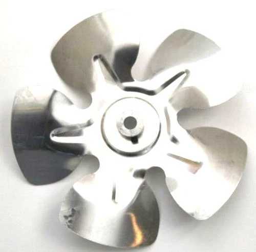 70-024-0100 ProTemp Fan For PT-45T-KFA Heaters | eBay