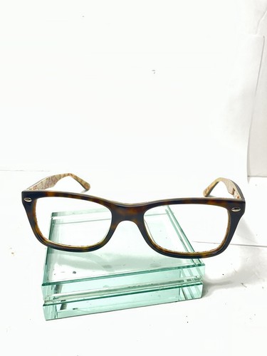 Ray-Ban RB 5228 Eyeglass frames 50-17-140mm