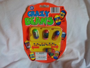 boon collapsible baby bath australia