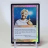 MTG Enlightened Tutor 19/350 Arena Promo Foil 1999 EX-NM