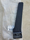 <!--F#f_0-->Nissan B110 B120 Sunny accelerator pedal pad NEW Datsun 1200 18110-H1000<!--F/-->