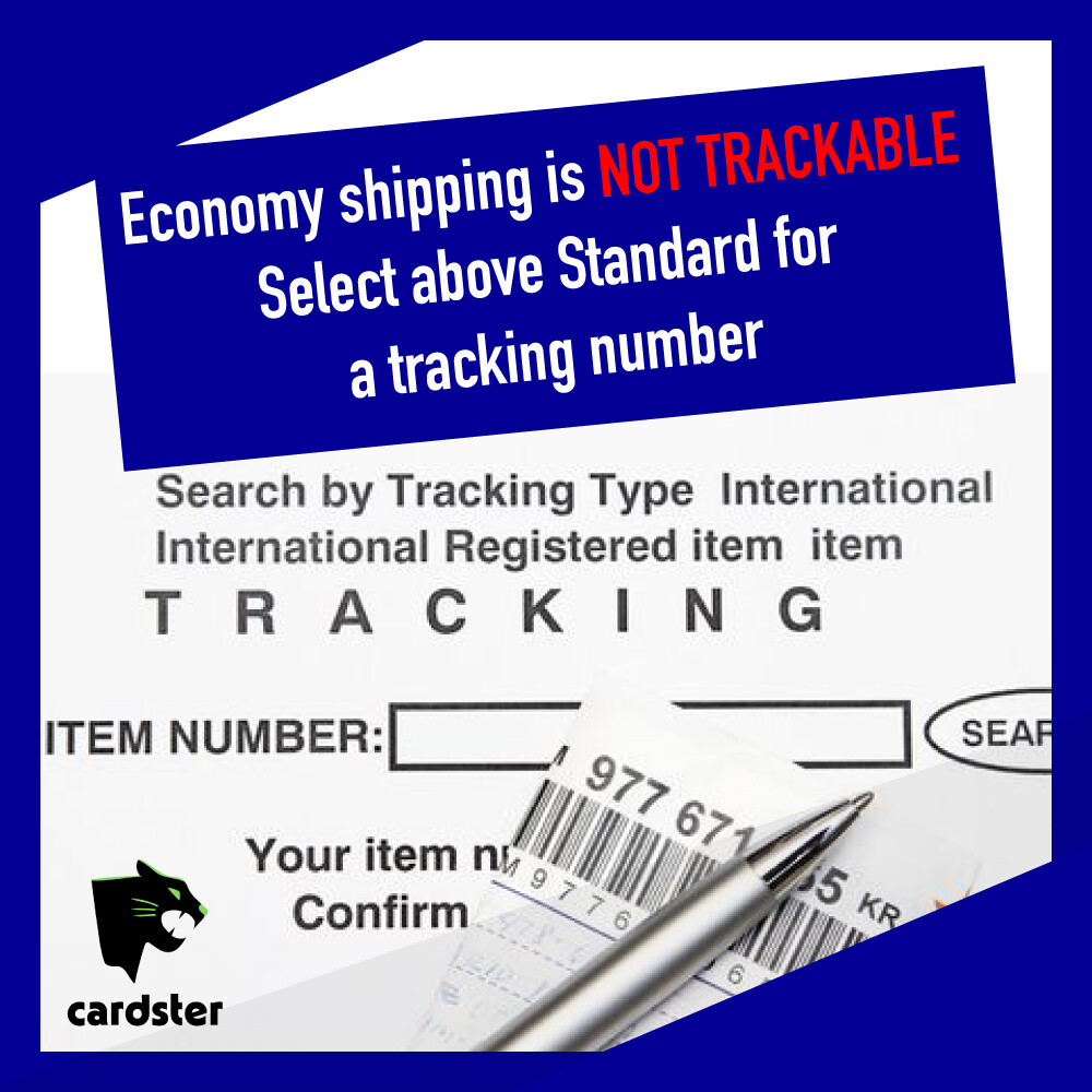 Venitas オブリビオニス RRR 2枚 LORD of VERMILION LOV Scylla Rare