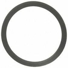 Fel-Pro Engine Coolant Outlet Gasket 25565 | High-Quality Auto Part, Universal F