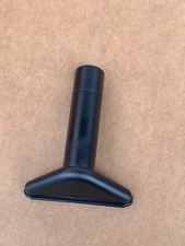 100115 Upholstery Tool 1.5 fit Proteam Oreck NSS NILFISK Bissell Hoover backpack