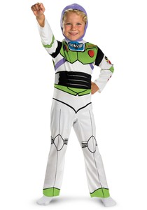 Toy-Story-Buzz-Lightyear-Child-Costume