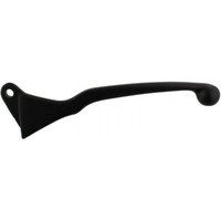 Kupplungshebel JMP Schwarz FüR Honda MB NSR MBX S MCX 50 / 80 Ccm