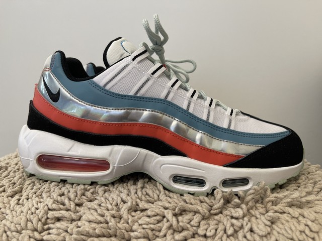 alien air max 95