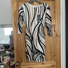 sequin dress Size Small