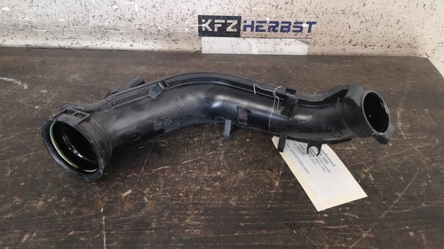 VW Golf VI 6 5K Ladeluftschlauch 03C145673H 1.4 TFSI  90kW CAX 285434