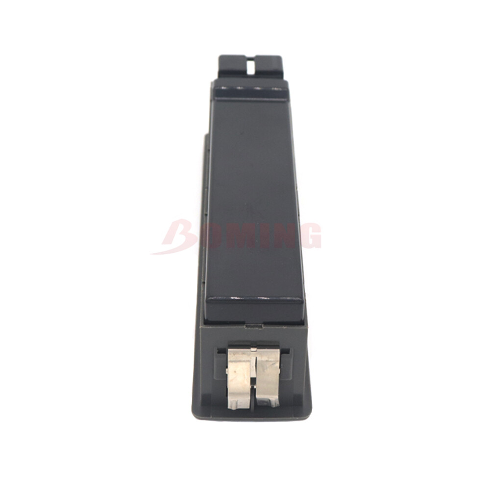 Left Front Power Window Control Switch – Fits Suzuki Vitara 1992-1998 – 37990-56B00 2 thumbnail image