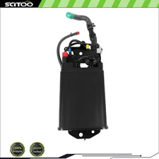 SCITOO Fuel Vapor Charcoal Canister for Lexus ES300 3.0L 2000-2001 911-633