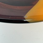 Bild 12 von 14