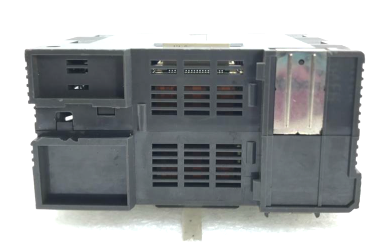 KEYENCE KZ-A500 PLC CPU MODULE (JAPAN) | eBay