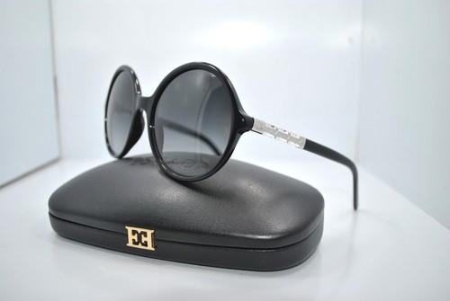 New ESCADA SES 399 Col.0700. Sunglasses . Made in Italy - 第 1/5 張圖片