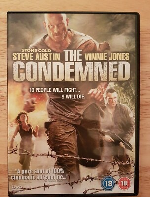 OPERATION FORTUNE: RUSE DE GUERRE WATCH FOR FREE ONLINE