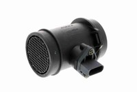 Vemo V10-72-0970 Luftmassenmesser FüR Audi MERCEDES-BENZ Seat Skoda VW