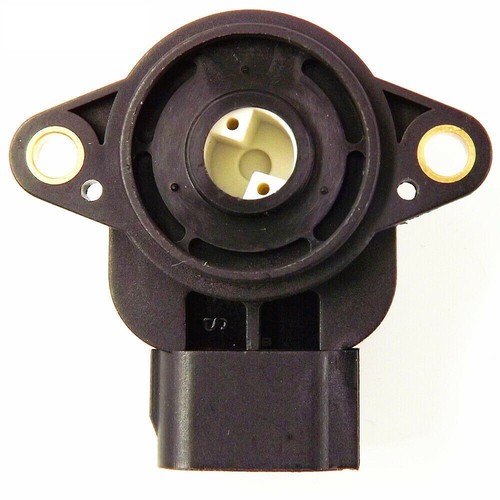 89452-35020 TPS Throttle Position Sensor For Toyota 4Runner Celica Tacoma Matrix - Picture 6 of 6
