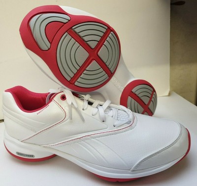 reebok easytone trend