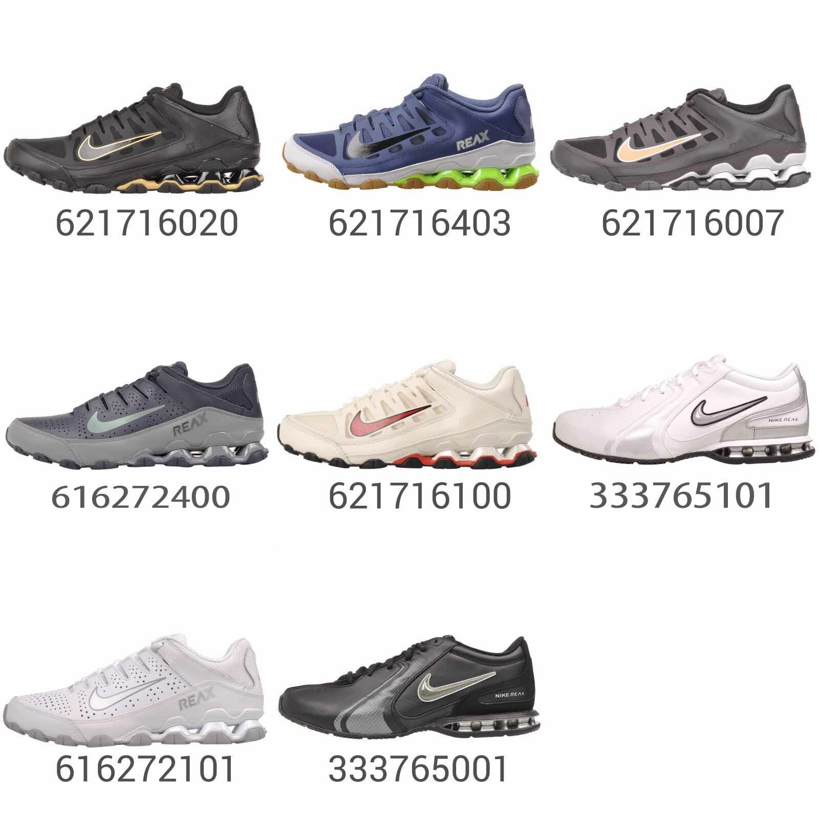 saucony cross trainers