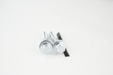 Suspension Arm Bolt W/ Washer Pcs 2 For TOYOTA C-HR (TUP) NGX10,50,ZYX10,ZGX10