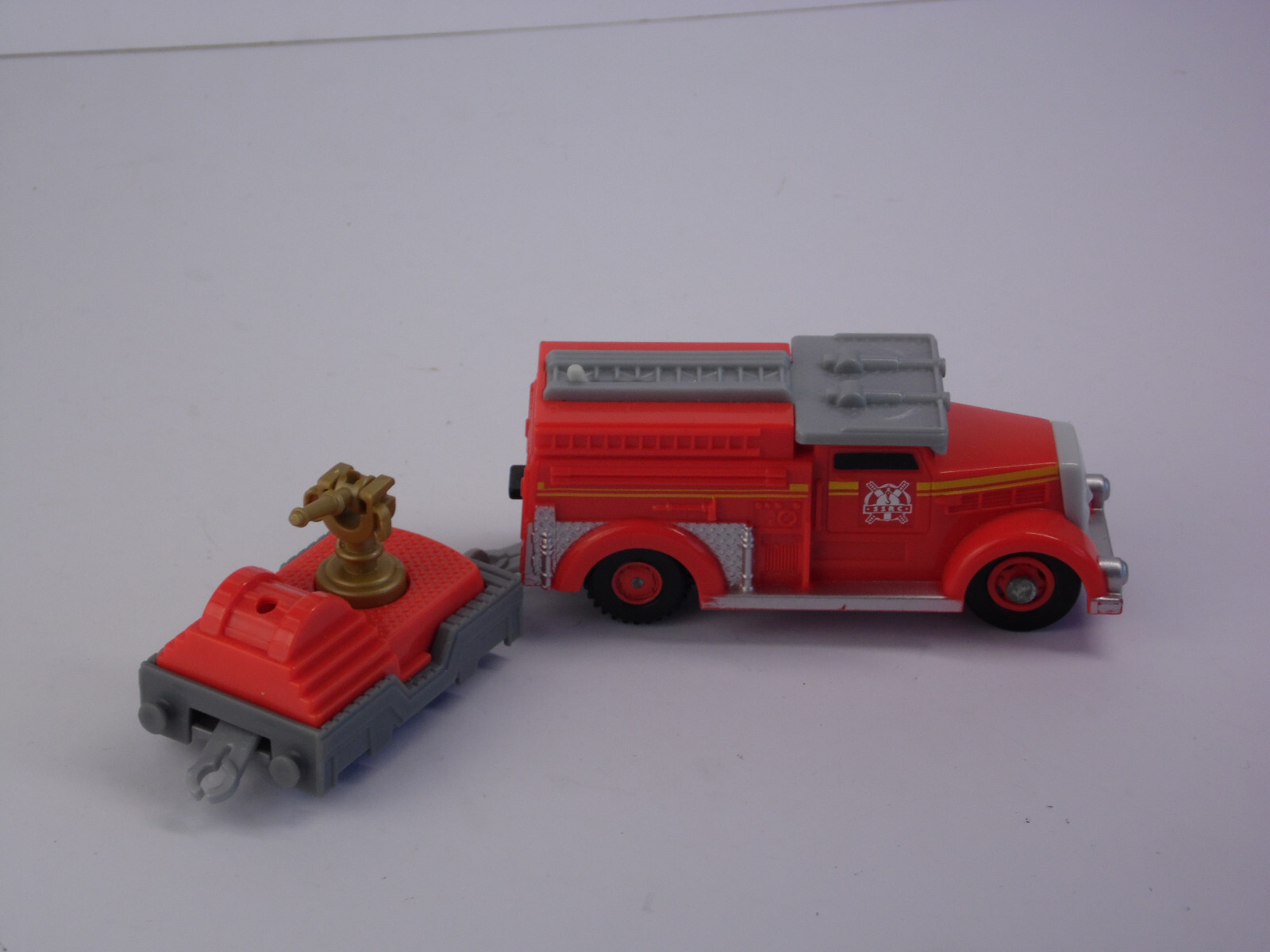 Picture 33 of 50