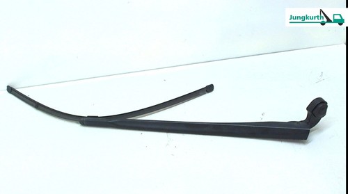 Scheibenwischerarm VO R 1P0955410A Seat Leon 1.9 TDI DPF 1 P Bj 2008