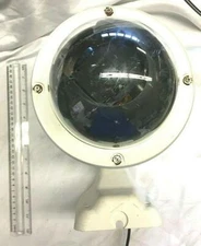 Swann Security Surveillance Light Sensor S042991 Free Shipping