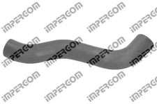 Ford Escort I-II-III 220501=6079523=6115575 Upper Radiator Port