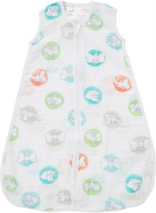 dumbo baby sleeping bag