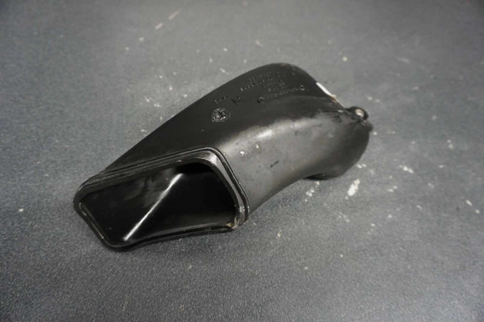 1999-2007 Sea-Doo OEM Air Intake Duct Scoop Freshwater GSX GTX Limited XP GTX DI