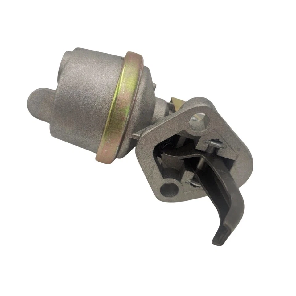 Ajuste para bomba de elevação de combustível Cummins 4983584 3970880 89-93 Dodge 5.9 diesel com juntas - Imagem 3 de 4