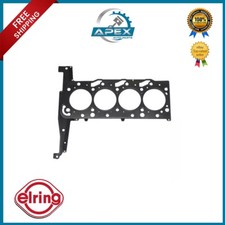 Joint de culasse Rover 420